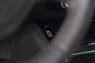Peugeot 2008 – thumbnail 37