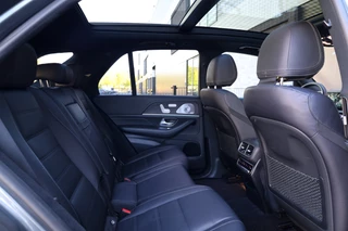 Mercedes-Benz GLE – thumbnail 53