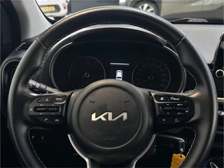 Kia Picanto – thumbnail 7