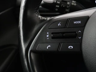 Hyundai i20 – thumbnail 15