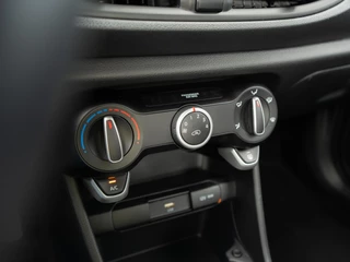 Kia Picanto – thumbnail 16