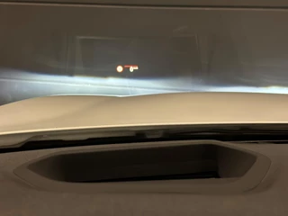 BMW 5 Serie – thumbnail 12