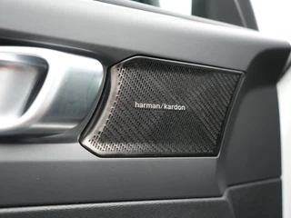 Volvo XC40 – thumbnail 22