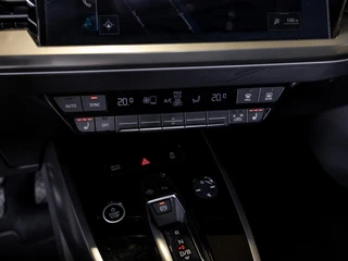 Audi Q4 e-tron – thumbnail 34