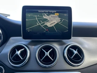 Mercedes-Benz CLA – thumbnail 20
