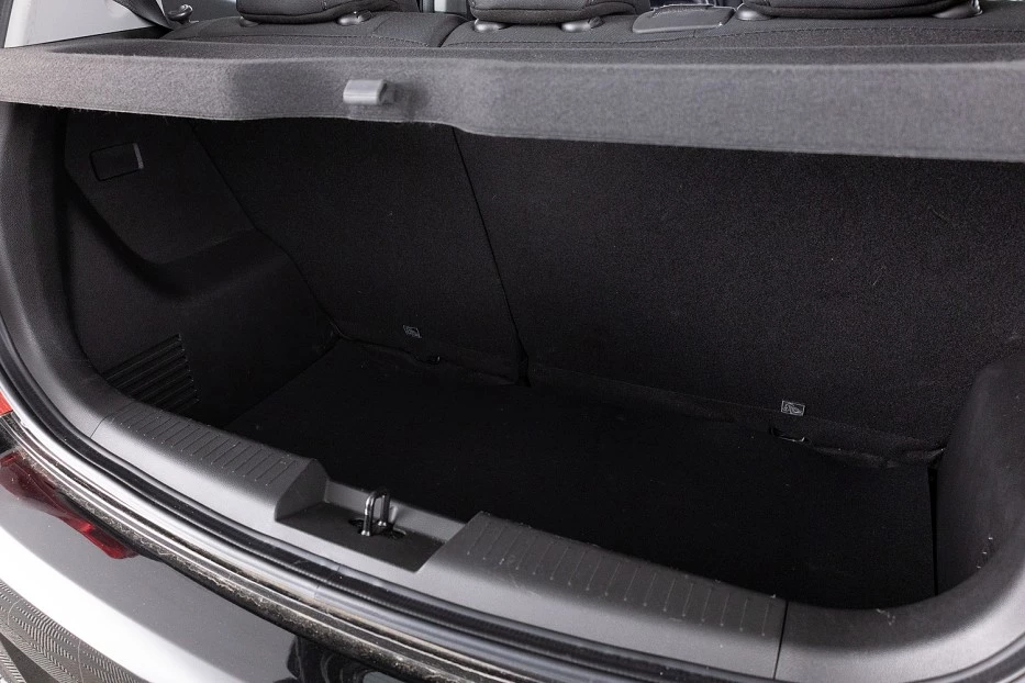 Opel KARL – foto 28