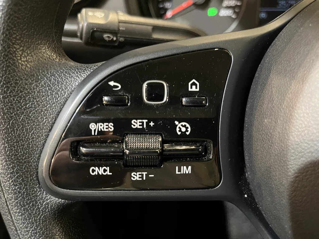 Mercedes-Benz Citan – foto 18