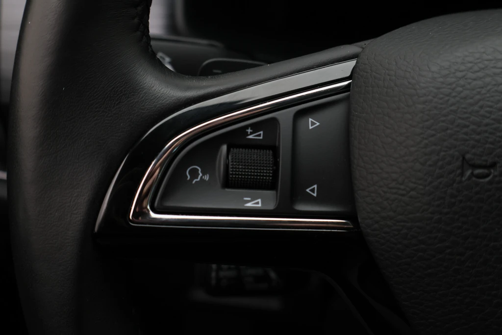 Škoda Kodiaq – foto 37