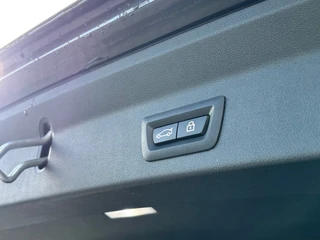 BMW X3 – thumbnail 44