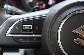 Suzuki Swift – thumbnail 22