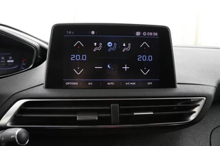 Peugeot 3008 – thumbnail 38