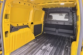 Volkswagen Caddy – thumbnail 12