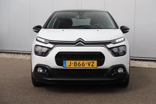 Citroën C3 – thumbnail 4
