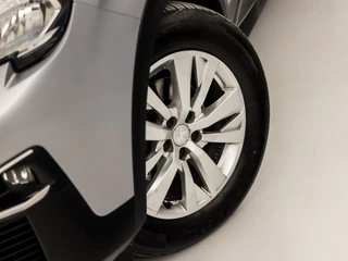 Peugeot 3008 – thumbnail 13
