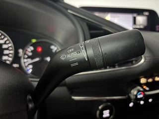 Mazda 3 – thumbnail 23