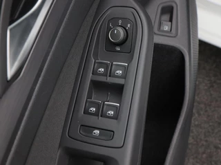 Volkswagen Golf – thumbnail 16