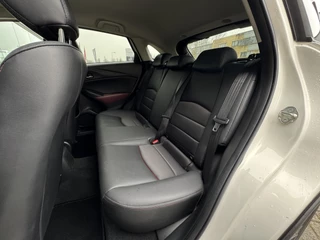 Mazda CX-3 – thumbnail 33