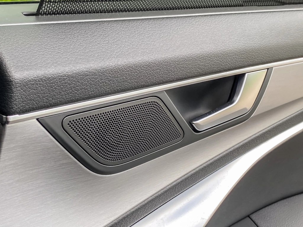 Audi A6 – foto 45