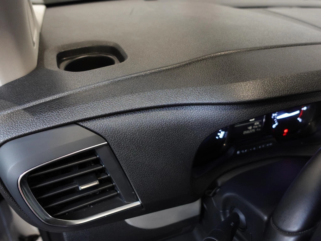 Opel Vivaro – foto 20