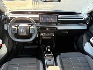 Citroën ë-C3 – thumbnail 10