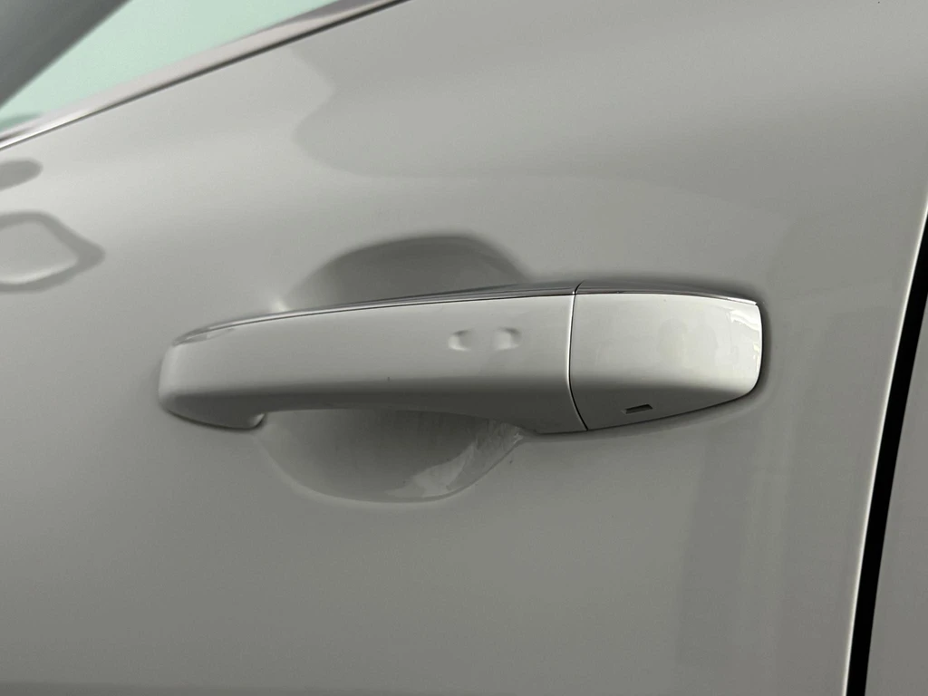Renault Mégane – foto 32