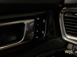Porsche Panamera – thumbnail 26