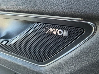 Škoda Kodiaq – thumbnail 19