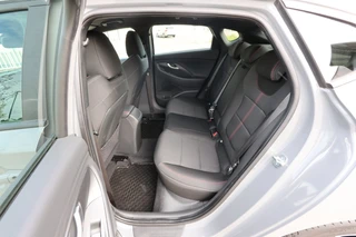 Hyundai i30 – thumbnail 11