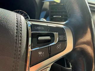 Mitsubishi Outlander – thumbnail 17
