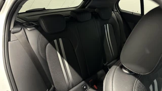 BMW 1 Serie – thumbnail 10
