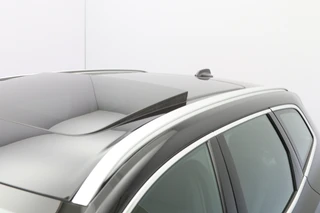 Volvo XC60 – thumbnail 28