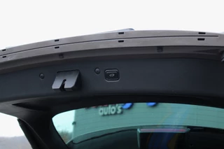 Kia Sportage – thumbnail 24