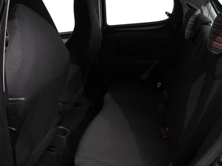 Citroën C1 – thumbnail 30
