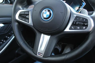 BMW 3 Serie – thumbnail 30