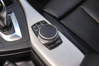 BMW 1 Serie – thumbnail 37