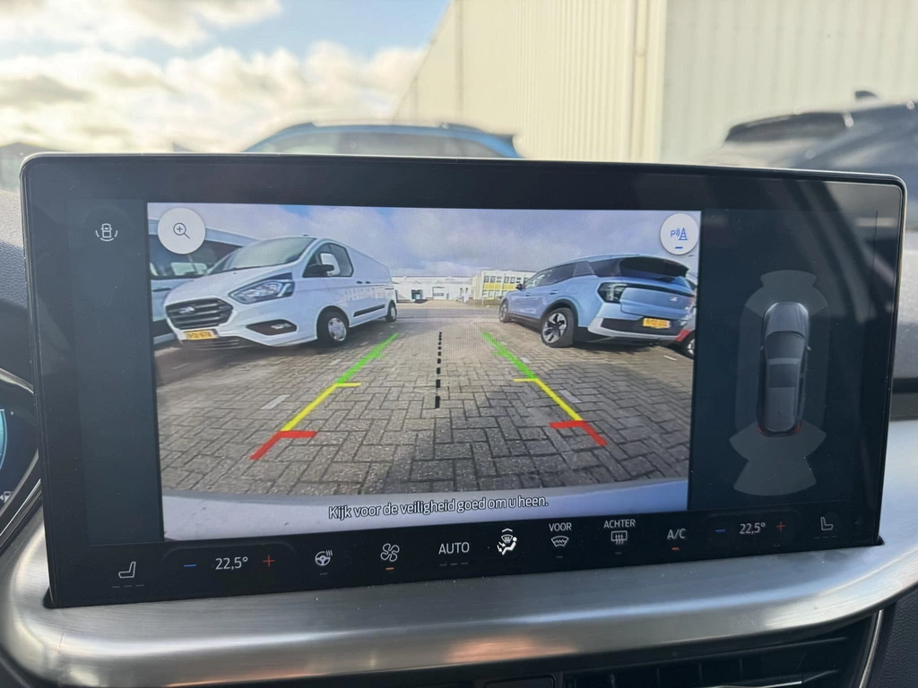 Ford Focus – foto 10