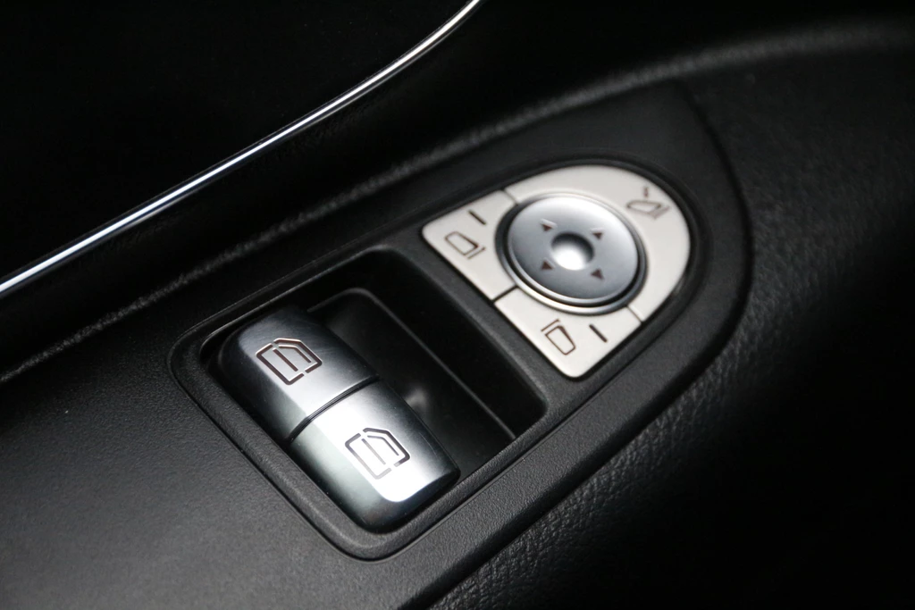 Mercedes-Benz Vito – foto 22