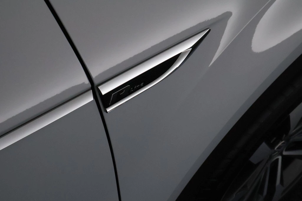 Volkswagen T-Roc – foto 47
