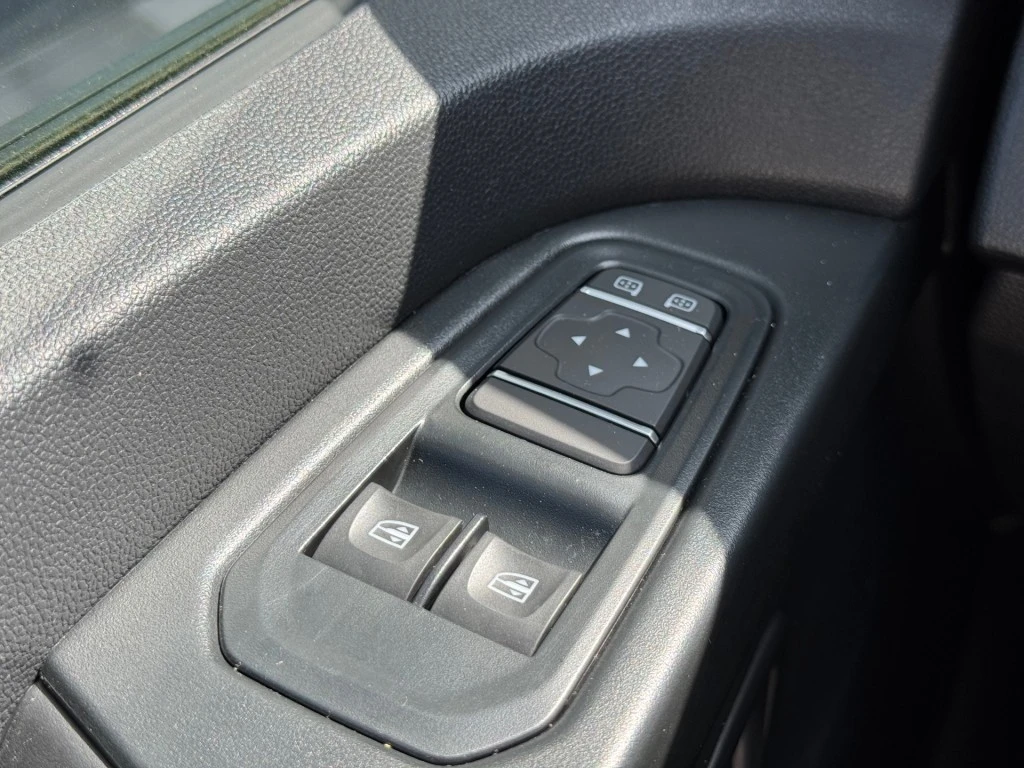 Renault Trafic – foto 10