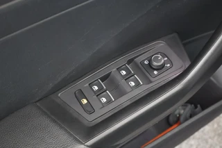 Volkswagen T-Roc – thumbnail 14