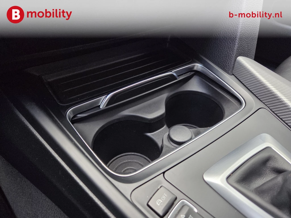 BMW 4 Serie – foto 34