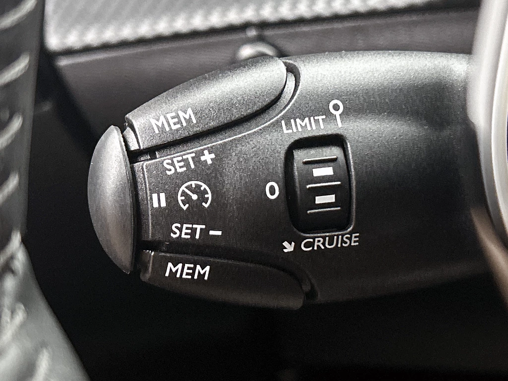Peugeot e-2008 – foto 7