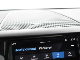 Volvo XC60 – thumbnail 19