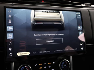 Land Rover Range Rover – thumbnail 112