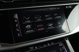 Audi Q7 – thumbnail 28