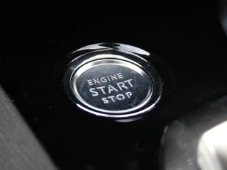 Peugeot 3008 – thumbnail 34