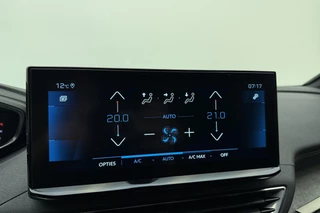 Peugeot 5008 – thumbnail 21