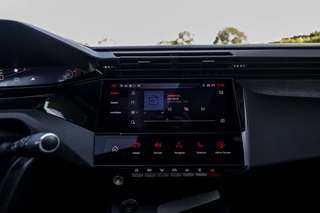 Peugeot 408 – thumbnail 25