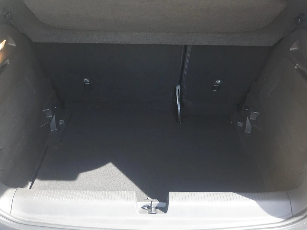 Opel Crossland – foto 28