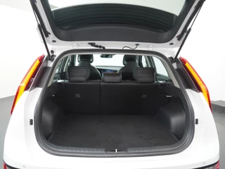 Kia Niro EV – thumbnail 39